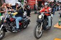 Harley PartyII 2010   079